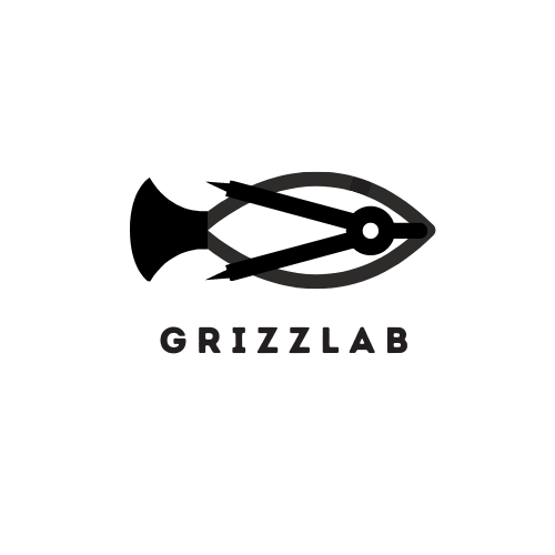 www.grizzlab.it