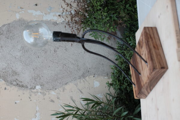 LAMPADE e QUADRI SOGGETTO A RICHIESTA - immagine 23