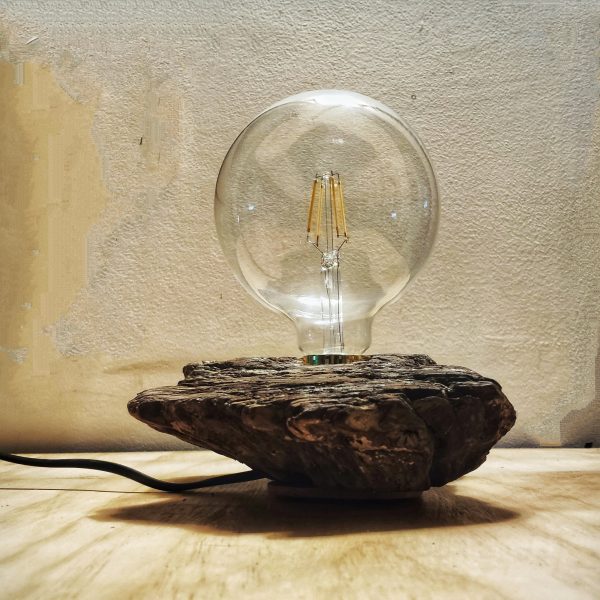 Lampada Anghiari